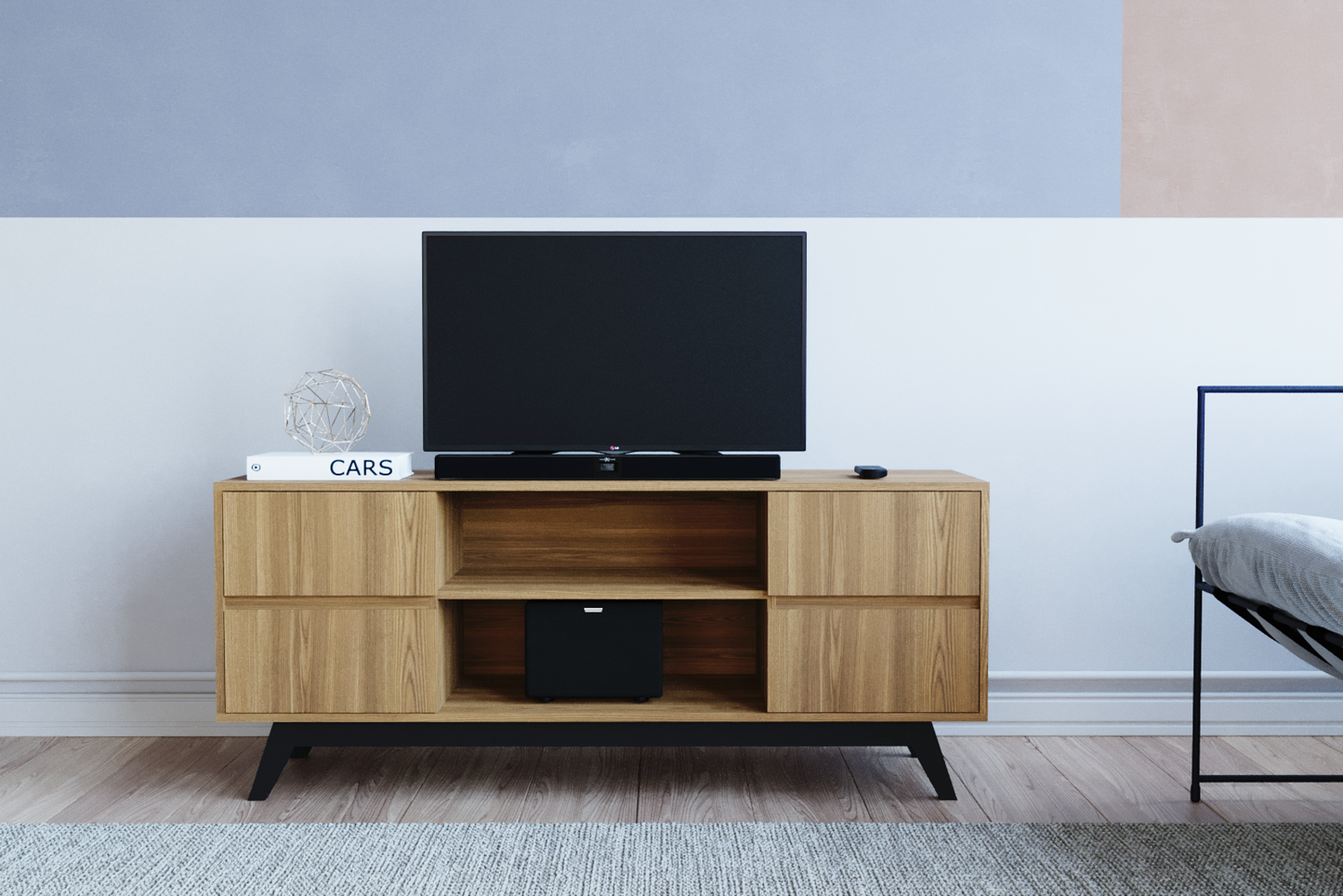 TV-201