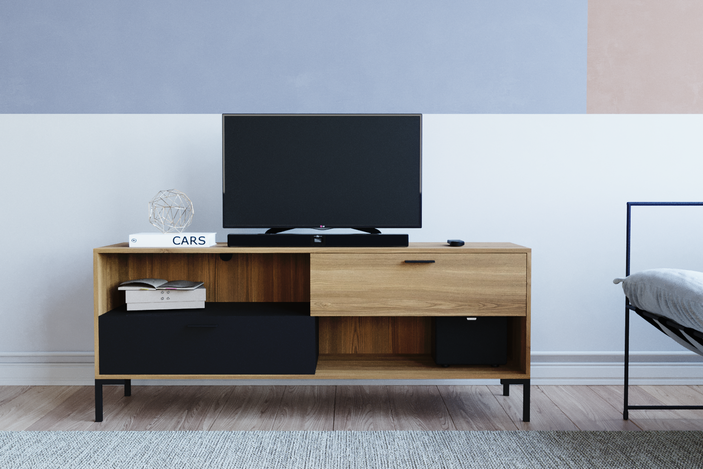 TV-202