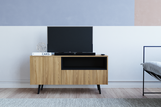 TV-204
