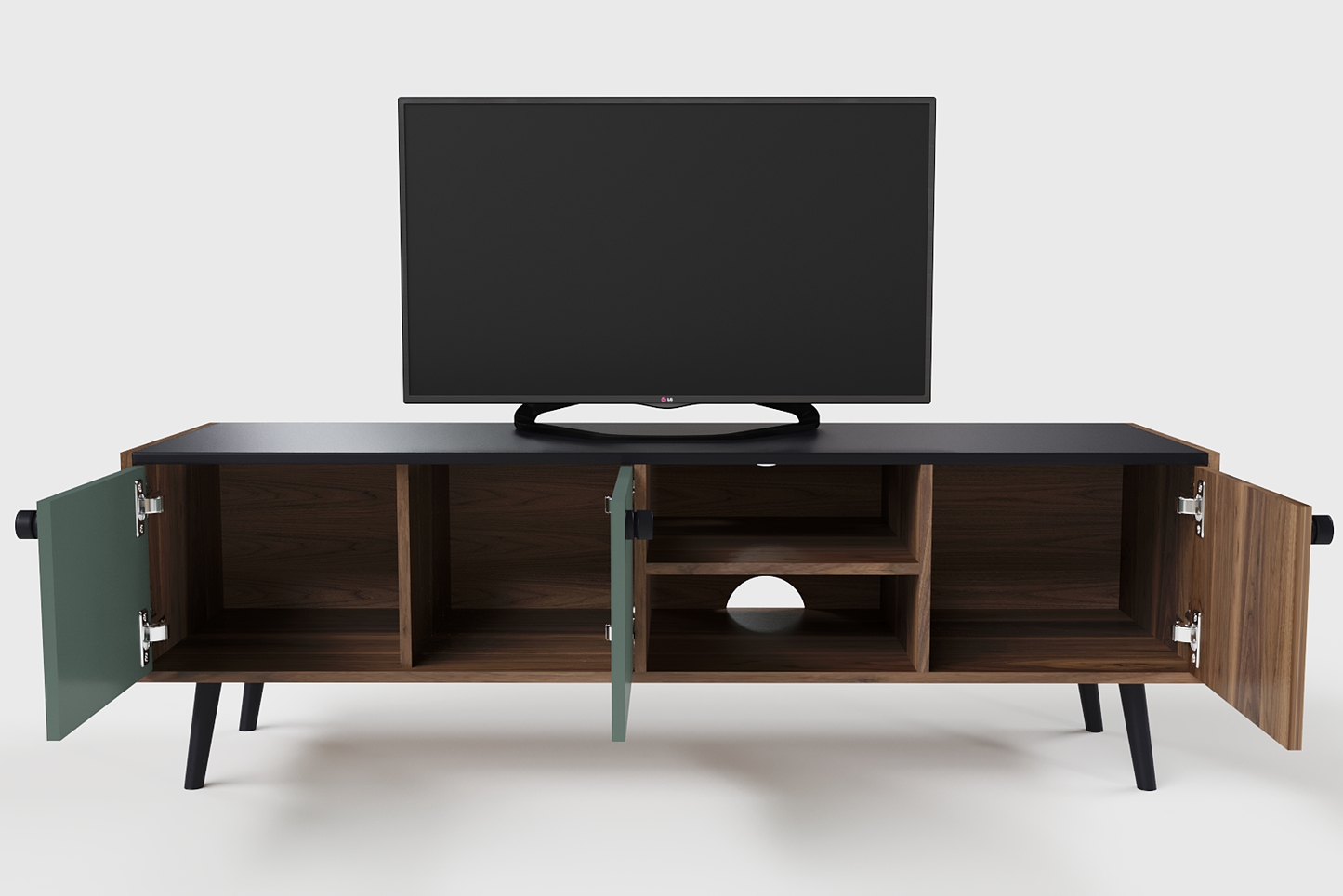 TV-205